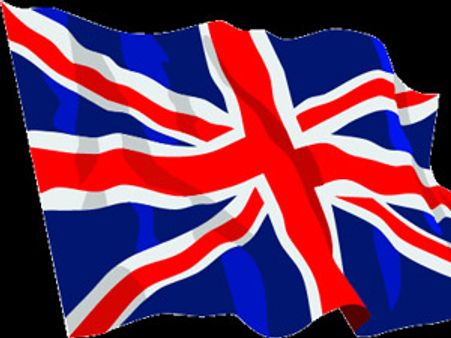 હવે 3 આનુવાંશિક માતા-પિતાથી જન્મ લઇ શકશે બાળક