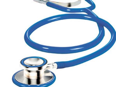 અમદાવાદઃ ડોક્ટરે કરી સગર્ભા મહિલા સમક્ષ અભદ્ર માગણી