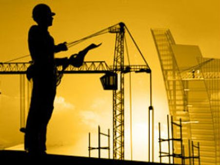 રીયલ એસ્ટેટમાં રોકાણ કરવા માંગે છે શહેરના 85 ટકા યુવાનો