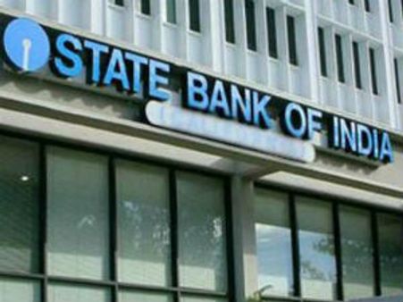 SMS માટે SBI દર વર્ષે 60 રૂપિયા વસૂલશે