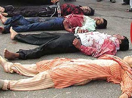 એફઆઇઆર રદ કરવા અંગેની પાંડેની અરજીનો આજે ચુકાદો