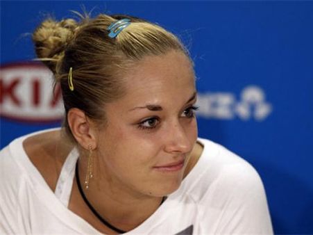 સાબિન લિસિકી