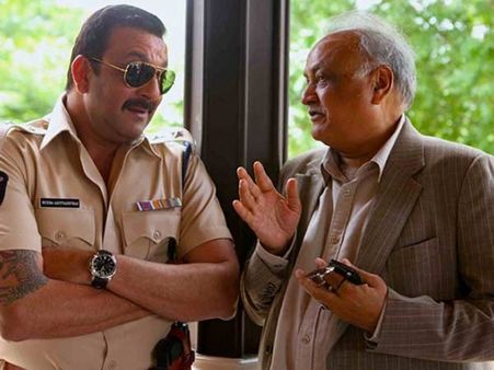 ઉત્તરાખંડ પૂરગ્રસ્તોની મદદ 