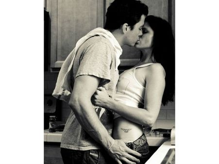 ભારત સહિત અનેક દેશોમાં બેન