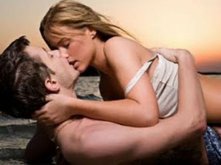 14 ટકા સર્ચ પોર્ન અંગે