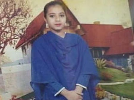 ઇશરત કેસમાં પીપી પાંડેની અરજી નકારી કાઢી