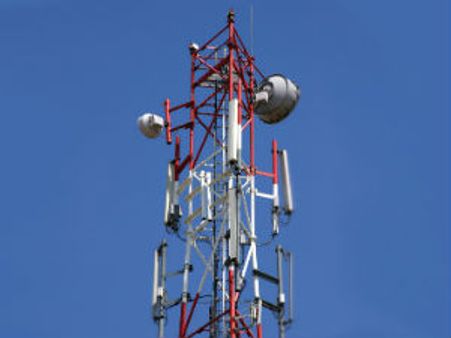 એક જ પરિવારના સાત સભ્યો ટાવર પર ચઢી ગયા!!!