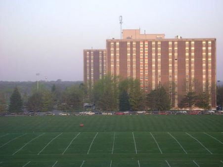 સસ્તામાં પત્યું સસ્તામાં પત્યું