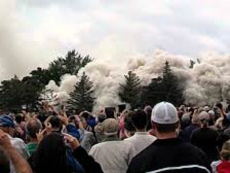 વિકલ્પ પહેલા બનાવ્યો વિકલ્પ પહેલા બનાવ્યો