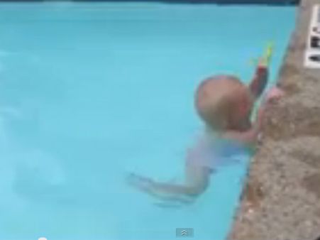 લોકોની પ્રતિક્રિયા 