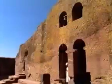 સ્ટ્રક્ચર બે સમૂહમાં કરાયા તૈયાર