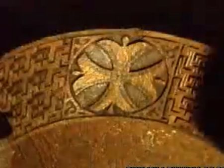 અનેક કહાણીઓ છે પ્રચલિત