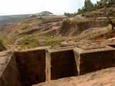 અહી એક આવવાથી મળે છે પુણ્ય