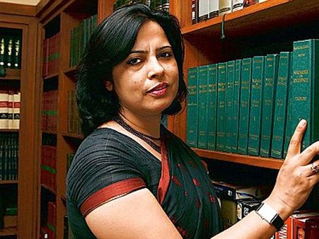 ''કોંગ્રેસના ઘણા નેતાઓ મોદી ફોબિયાથી પીડાય છે''