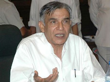 રેલવે લાંચકાંડ: સીબીઆઇએ દાખલ કરી ચાર્જશીટ, બંસલનું નામ નહી