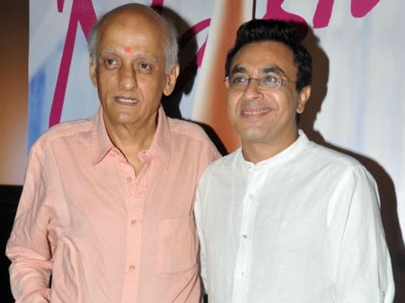 બિપાશા કરતાં શ્રેષ્ઠ