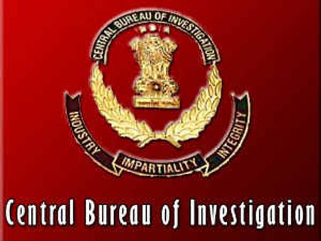 CBI સ્વાયત્તતા : ડાયરેક્ટરની નિમણૂંક ત્રણ સભ્યોની કમિટી કરશે