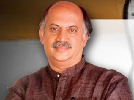 'મોદીના પ્રધાનમંત્રી બનવાનું સપનું તોડી નાખીશું'