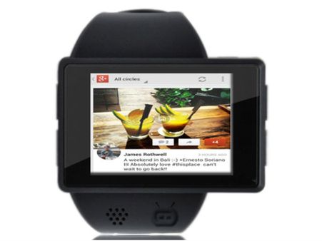  ફોટો પણ ખેંચી શકો છો