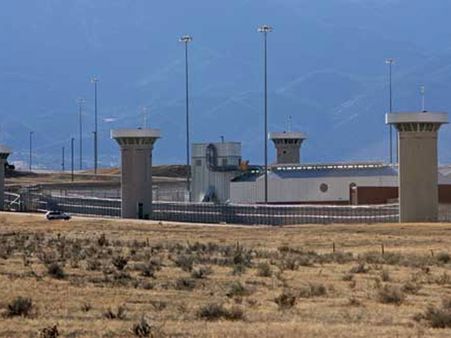  એડીએક્સ ફ્લોરેન્સ