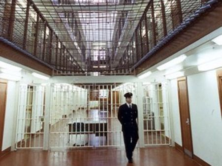 એચએમએસ બેલ્માર્શ