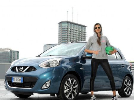 બે વેરિએન્ટમાં કરાઇ લોન્ચ