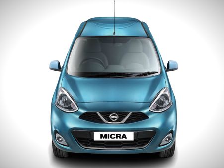 ડીઝલ અને પેટ્રોલ એન્જીન અંગે માહિતી