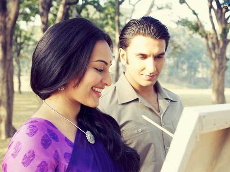 જમીનદારને ગમી ગયો વરુણ