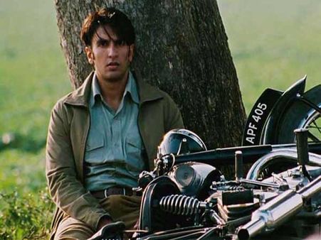 જમીનદારનું મોત