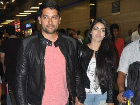 આફતાબ શિવદાસાણી આફતાબ શિવદાસાણી