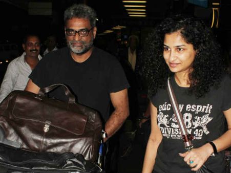 ગૌરી શિંદે ગૌરી શિંદે