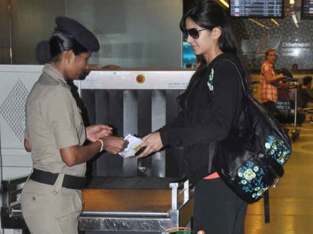 કૅટરીના કૈફ કૅટરીના કૈફ