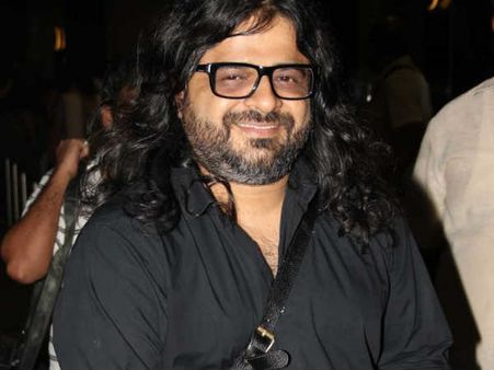 પ્રીતમ પ્રીતમ