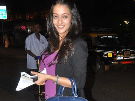 રાયમા સેન રાયમા સેન