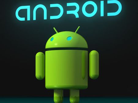 ક્રિપ્ટોગ્રાફિક વેરીફિકેશન