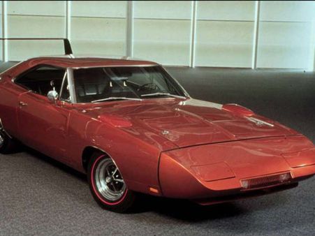 દે તોમાસો વાલ્લેલુંગા