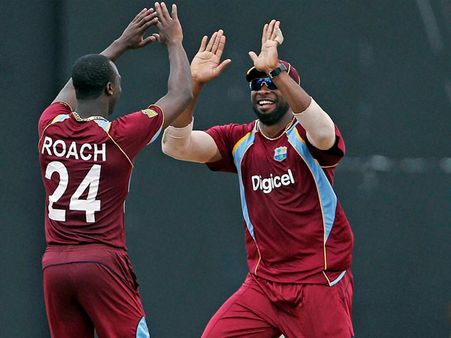 ફાઇનલની આશા જીવંત