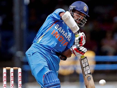 સલામી જોડી