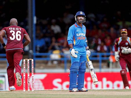 સૌથી મોટો રોલ