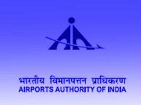 એરપોર્ટ ઓથોરિટી હજાર કરોડના ટેક્સ ફ્રી બોન્ડ લાવશે