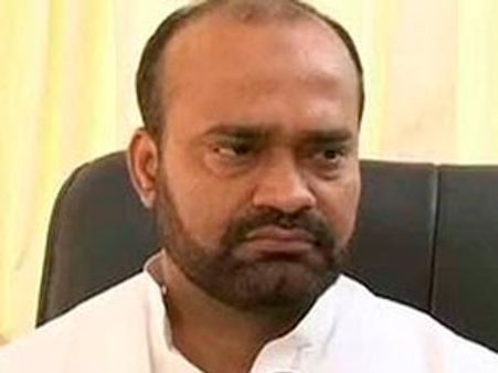 ઇશરત જહાંની હત્યા માટે મોદી જવાબદાર : જેડીયૂ