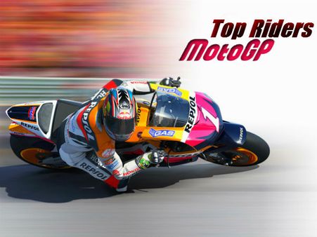 વિશ્વના સૌથી 10 સૌથી ફાસ્ટ બાઇક રેસર