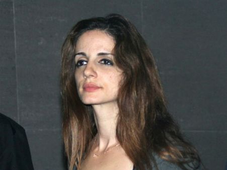 સુઝાને કહ્યું થૅંક્સ સુઝાને કહ્યું થૅંક્સ