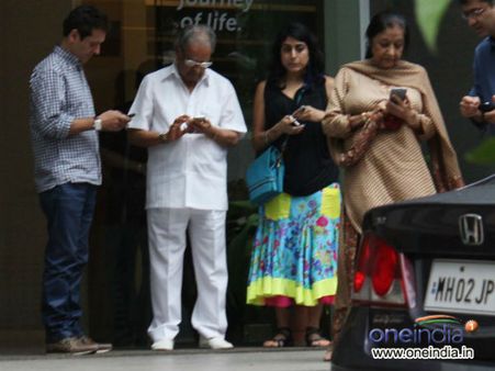 મગજમાં બ્લડ ક્લૉટ મગજમાં બ્લડ ક્લૉટ