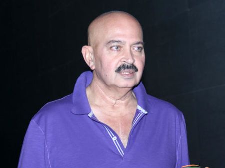 શૂટિંગ દરમિયાન ઈજા શૂટિંગ દરમિયાન ઈજા