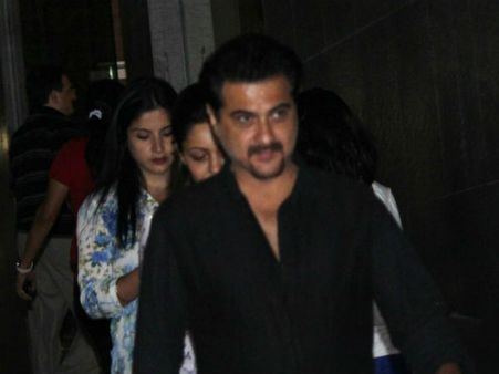 ફેસબુક પર માહિતી ફેસબુક પર માહિતી