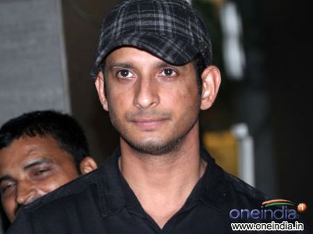 ફૅન્સે કરી દુઆઓ ફૅન્સે કરી દુઆઓ