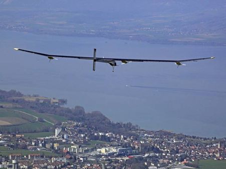 યાત્રાને નાની કરી દેવામાં આવી