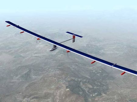 આ યાત્રા વિમાનની છેલ્લી યાત્રા 