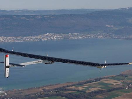  10 વર્ષ આ ટેક્નિકોની અસર જોવા મળશે